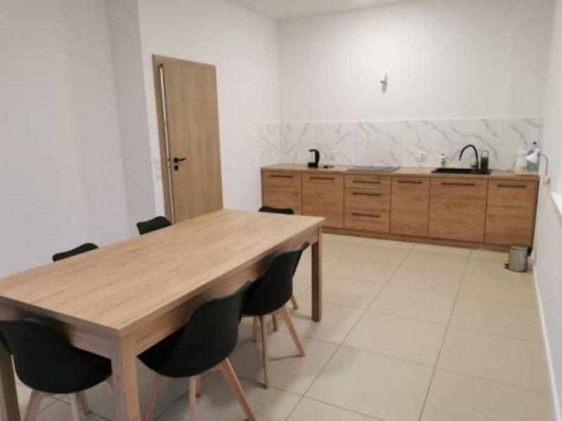 Apartamenty Pod Jagodna Spalona Εξωτερικό φωτογραφία